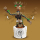 LEGO 76297 Tańczący Groot - 1266185 - zdjęcie 10